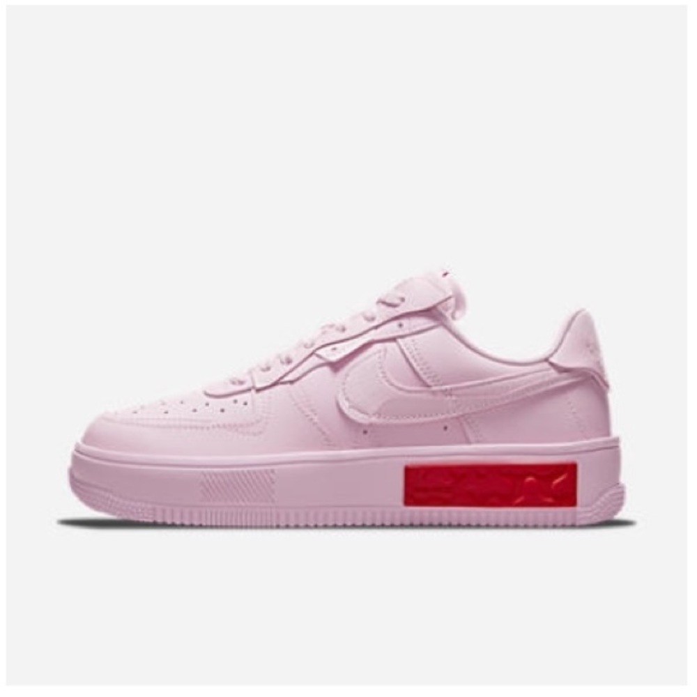 Nike Air Force 1 Fontanka